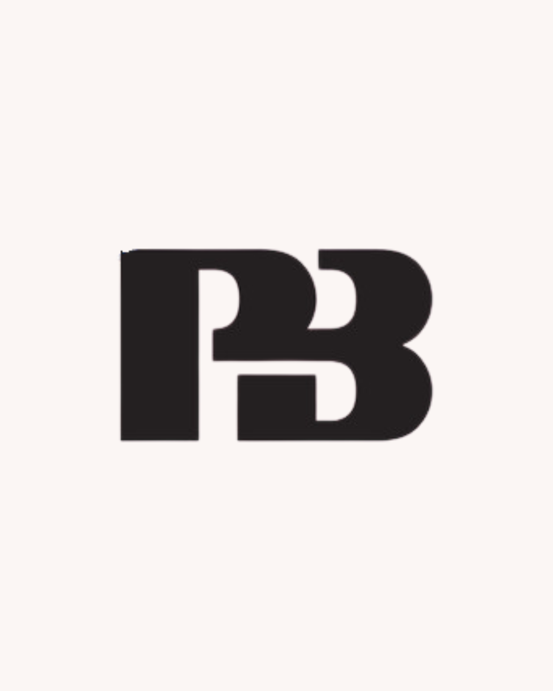 Pull & Bear