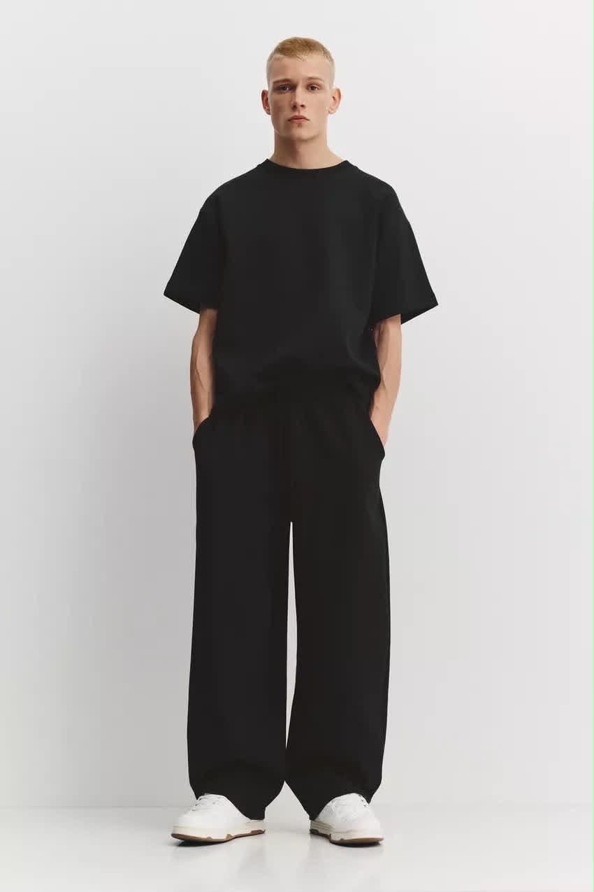Pull & Bear Pants