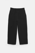 Pull & Bear Pants - Black