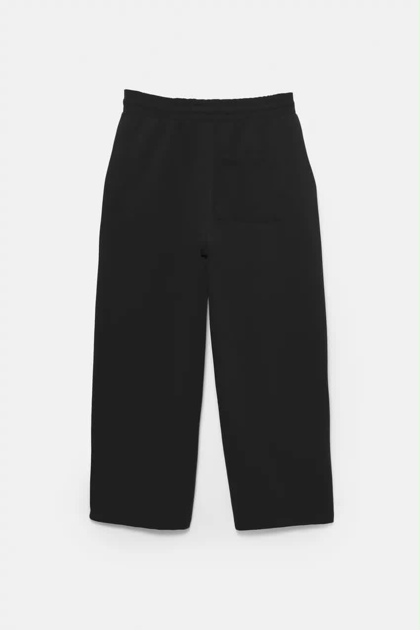 Pull & Bear Pants