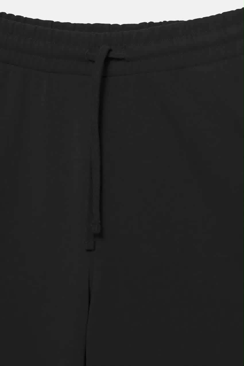 Pull & Bear Pants