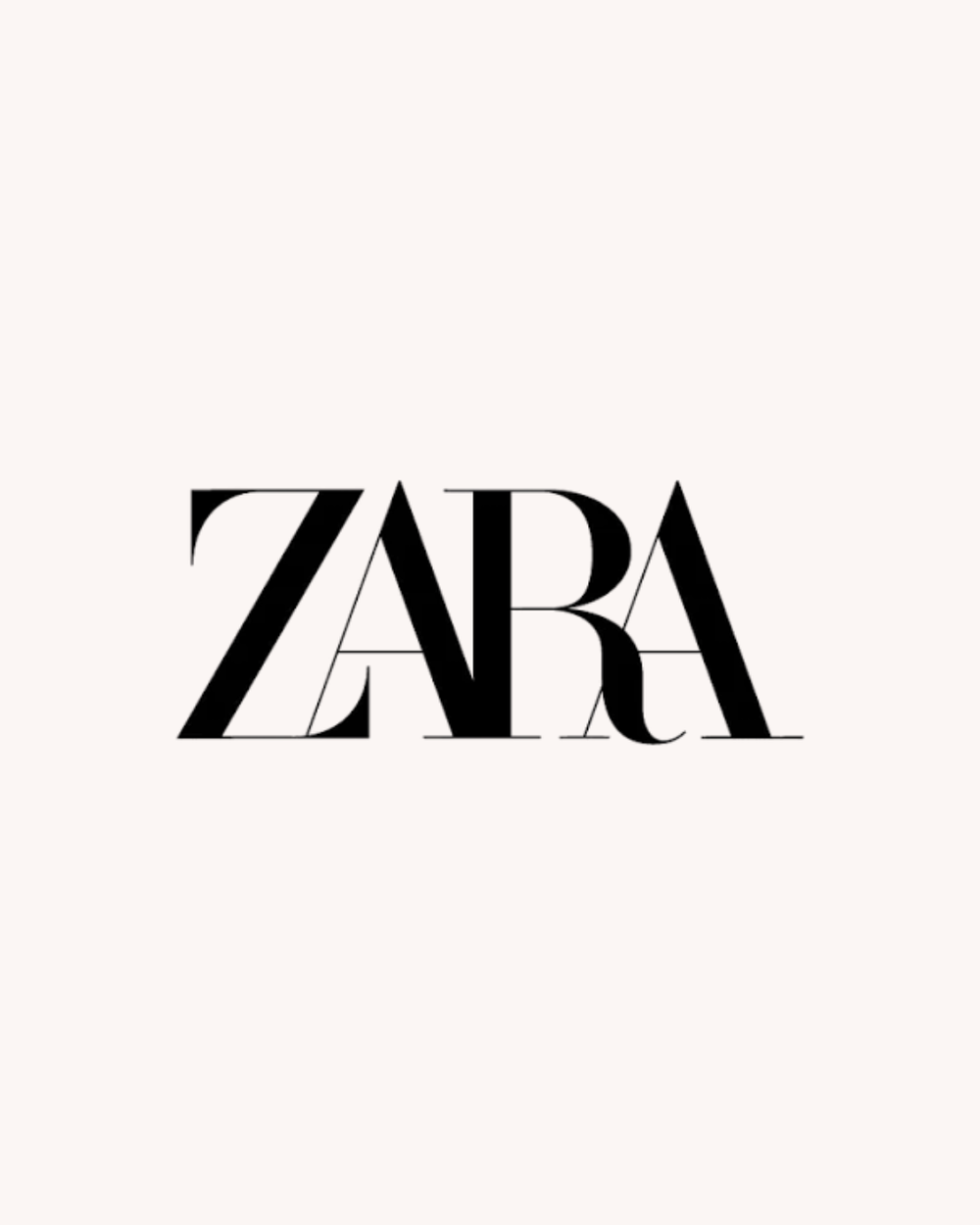 ZARA