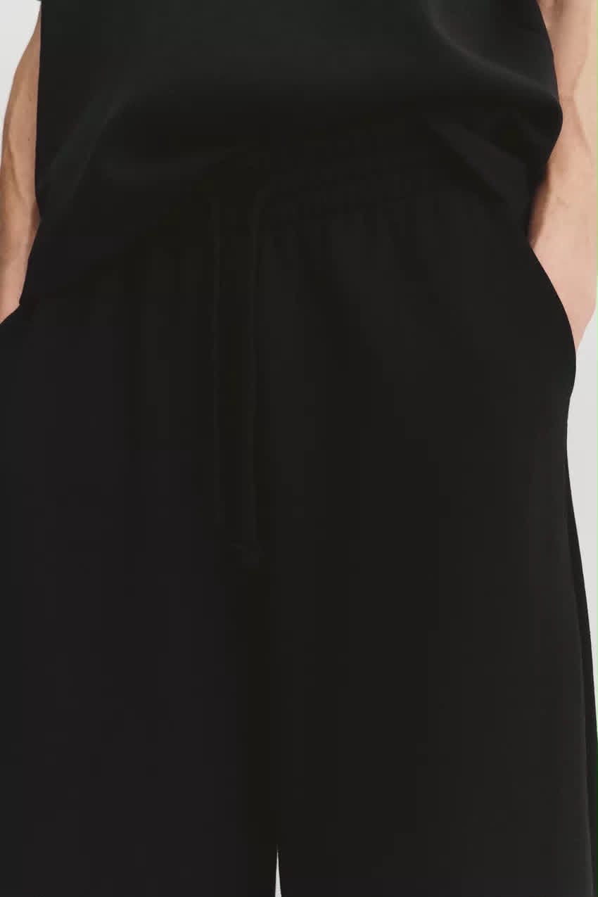 Pull & Bear Pants