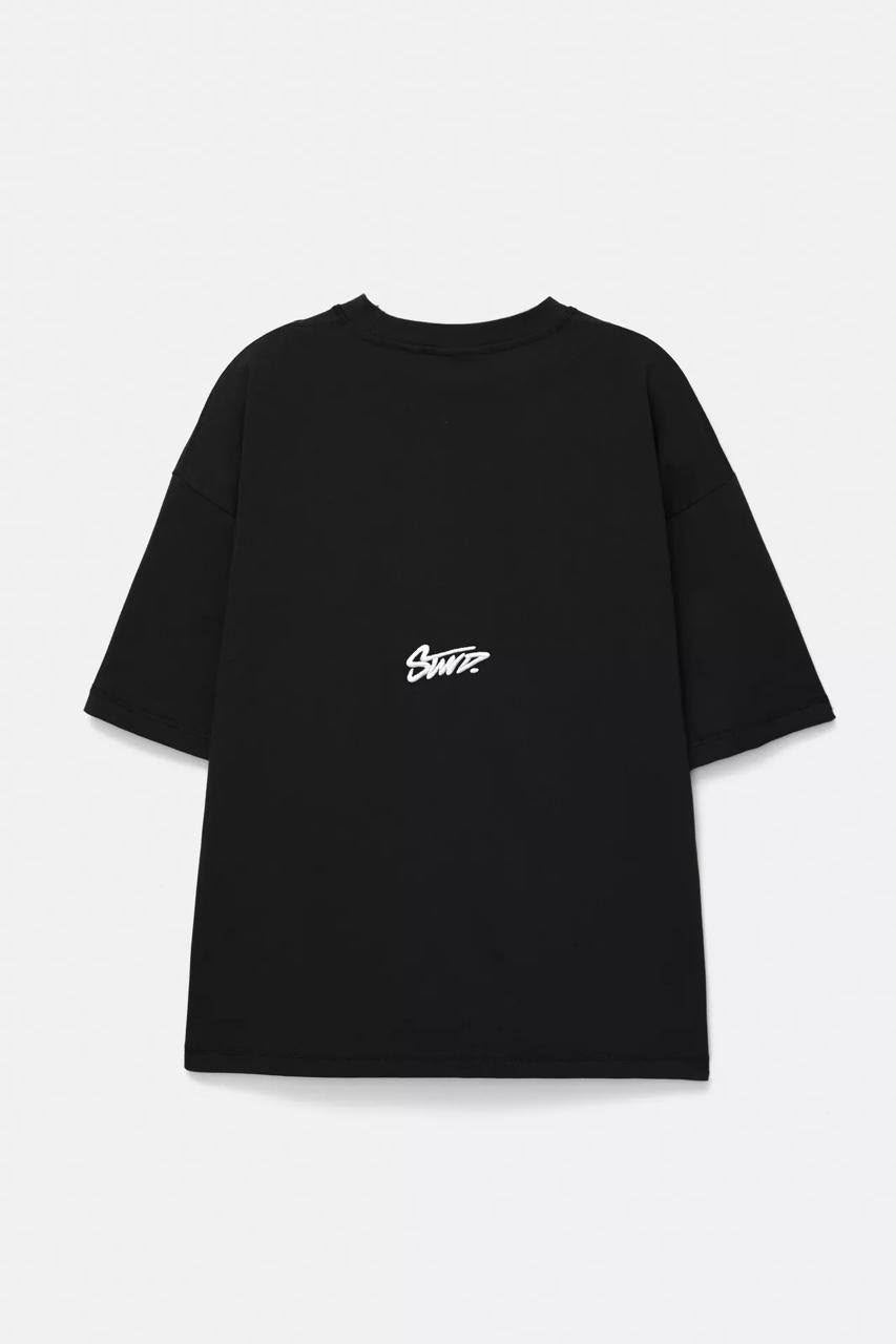 Pull & Bear T-Shirt