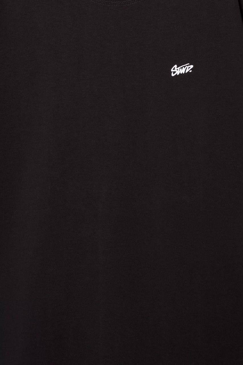 Pull & Bear T-Shirt