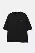 Pull & Bear T-Shirt