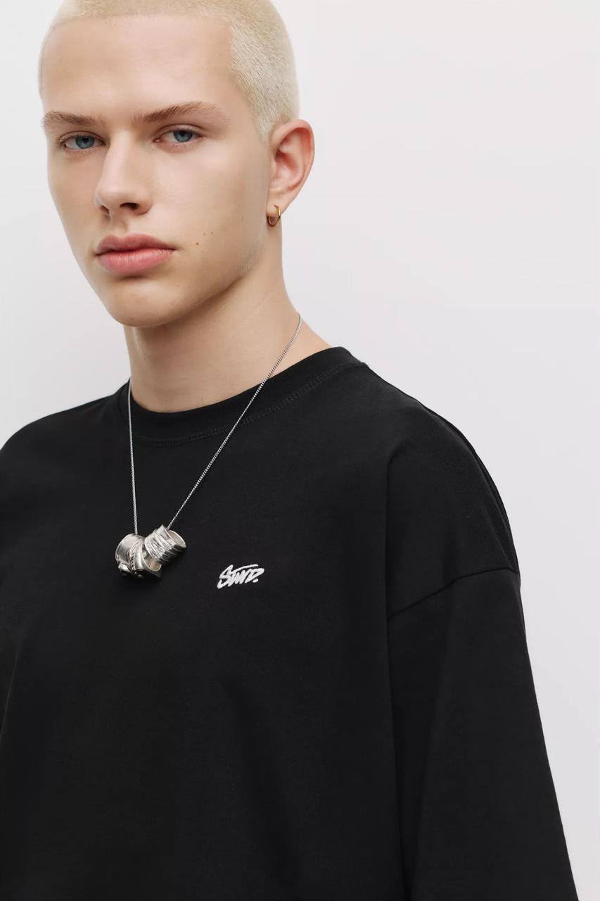 Pull & Bear T-Shirt