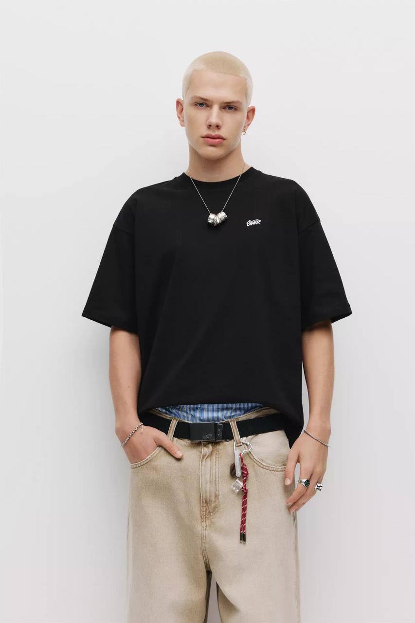 Pull & Bear T-Shirt