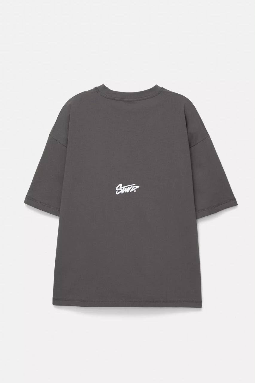 Pull & Bear T-Shirt