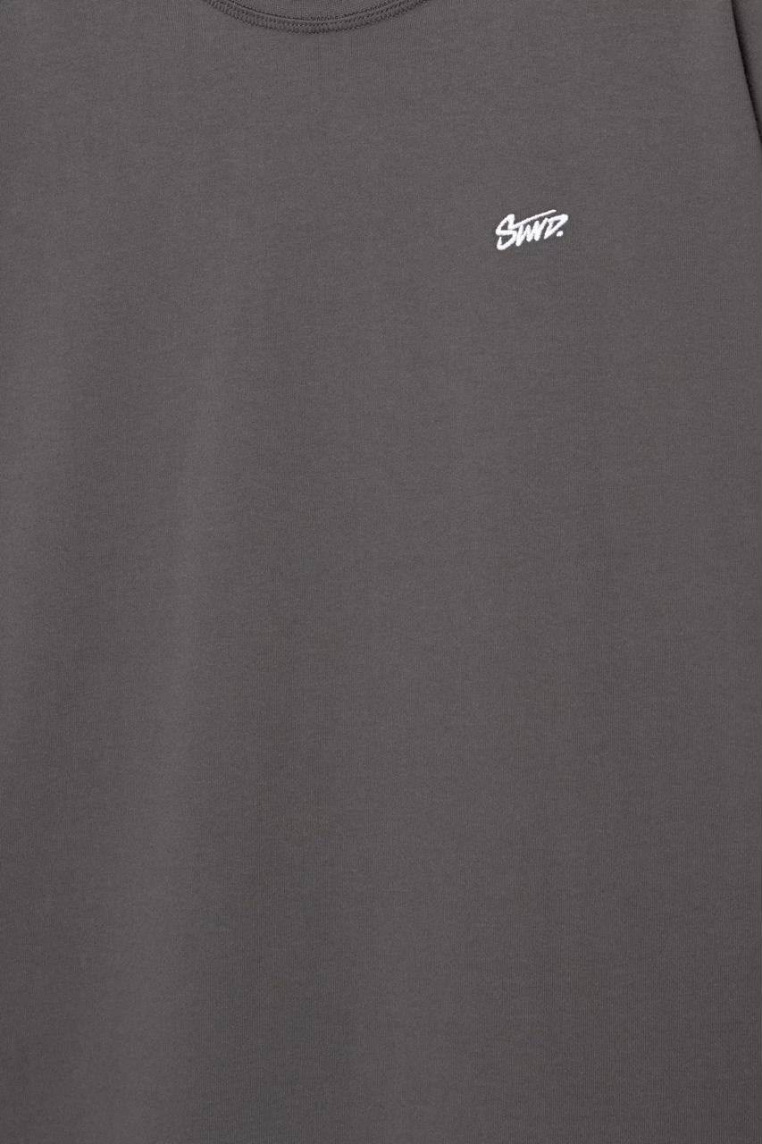 Pull & Bear T-Shirt