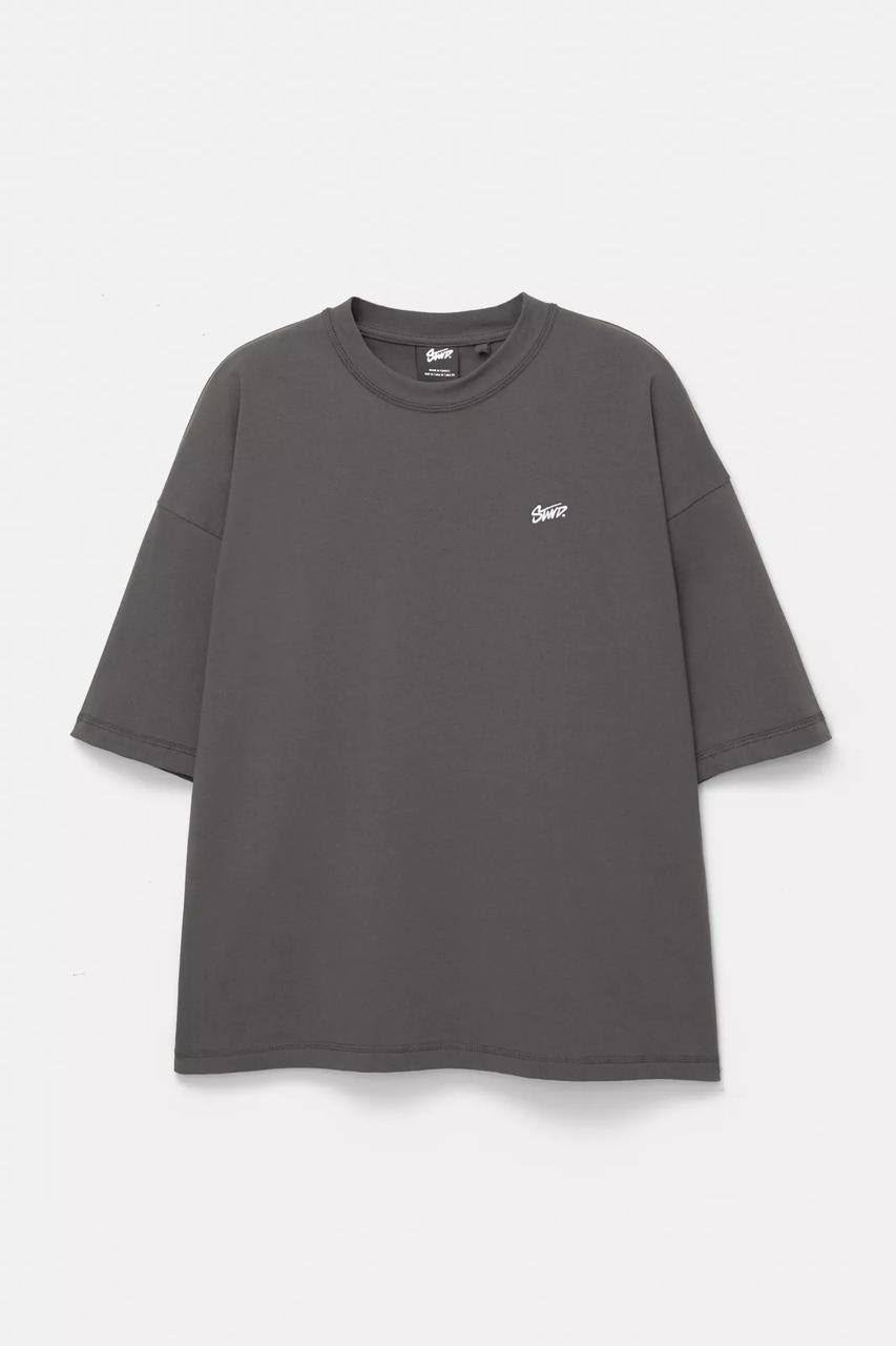 Pull & Bear T-Shirt