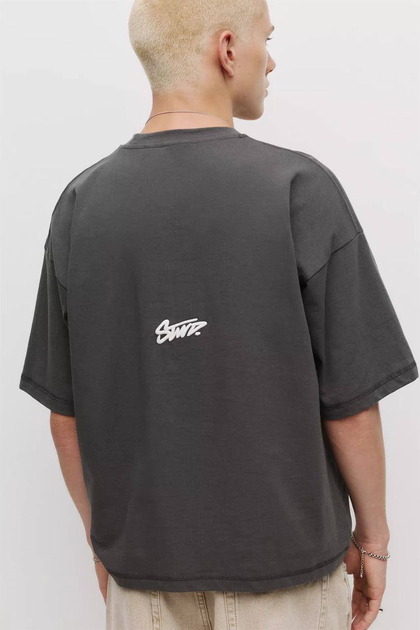 Pull & Bear T-Shirt