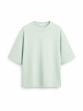 Round Zara Short Sleeve T-Shirt