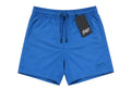 Pull & Bear Mayo Shorts
