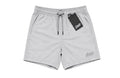 Pull & Bear Mayo Shorts – Gray