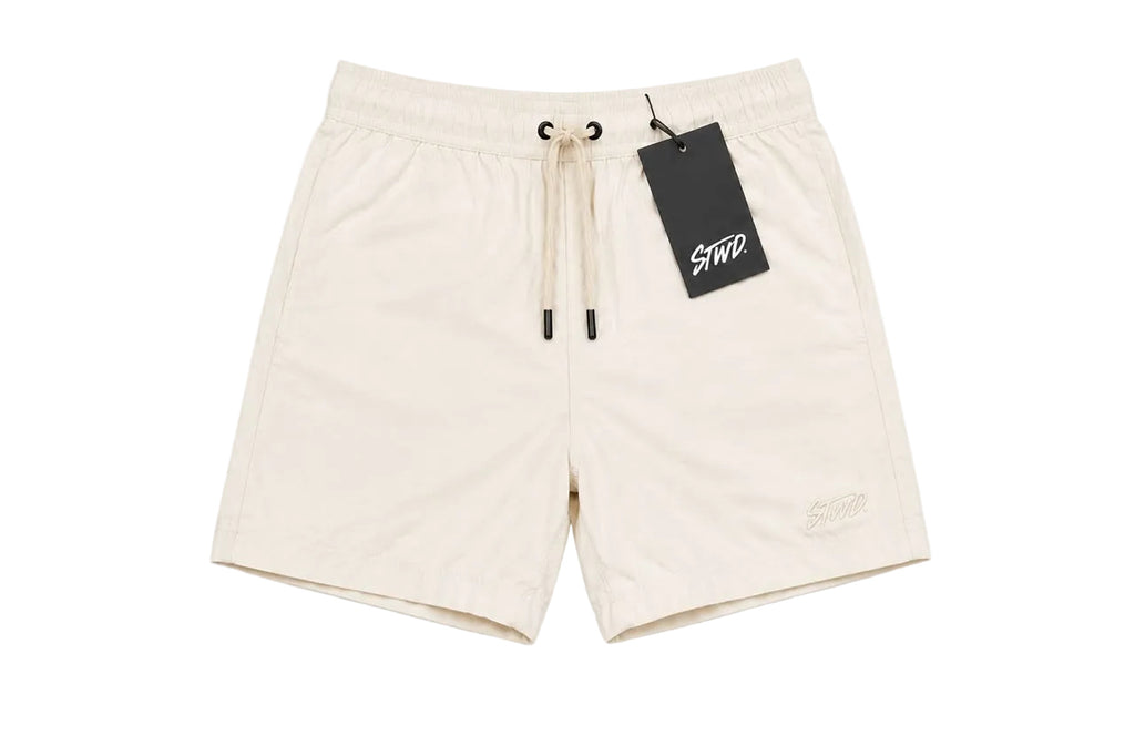 Pull & Bear Mayo Shorts