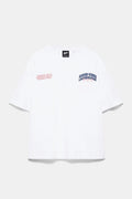 Bull & Bear Short Sleeve T-Shirt