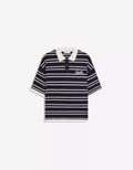 Bershka Polo