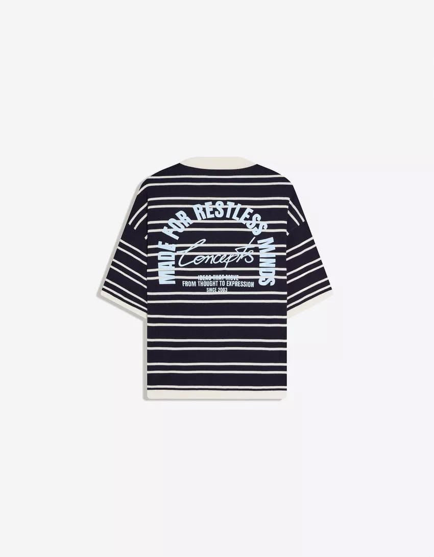 Bershka Polo
