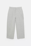 Pull & Bear Pants - Gray