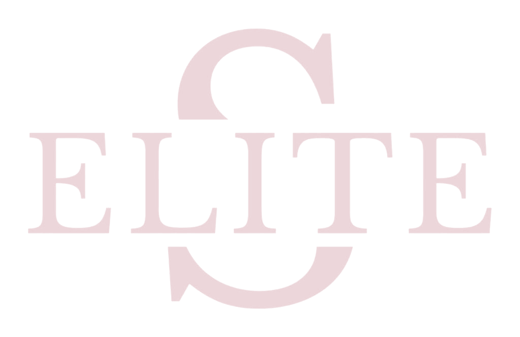 Elite