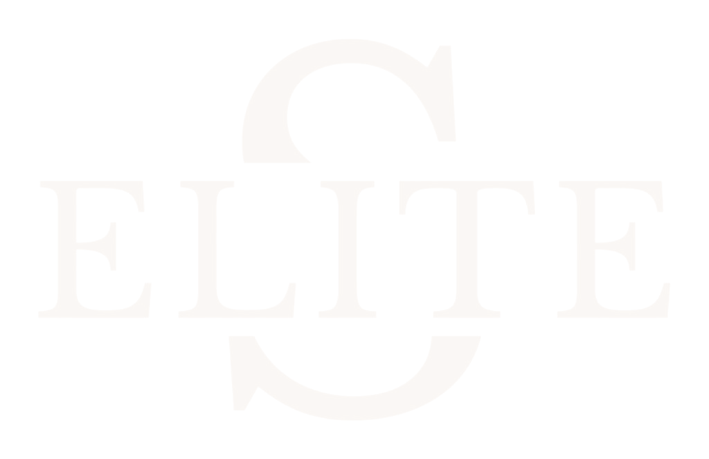 Elite